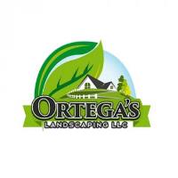 Ortega's Landscaping, LLC image 1