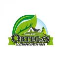 Ortega's Landscaping, LLC logo