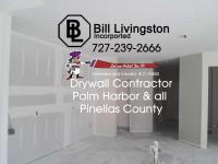 Bill Livingston Inc. image 2