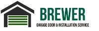 Brewer Garage Door & Installation Service image 1