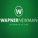 Wapner, Newman, Wigrizer, Brecher, & Miller logo