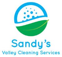 Sandys Valley Cleaning Services image 1
