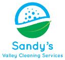 Sandys Valley Cleaning Services logo