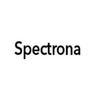 SPECTRONA INC image 1