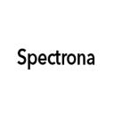 SPECTRONA INC logo