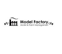 Model Factory Hong Kong model agency image 1