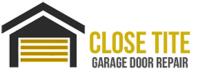 Close Tite Garage Doors - Trenton image 1