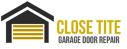 Close Tite Garage Doors - Trenton logo