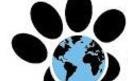 world of Animals Mayfair logo