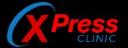 Xpress Care Clinic logo