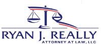 Ryan J. Really Attorney at Law, LLC image 1