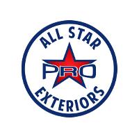 All Star Pro Exteriors image 1