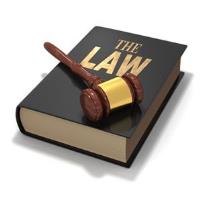 California Employment Law - Charlton Weeks LLP image 1