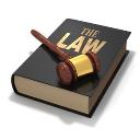 California Employment Law - Charlton Weeks LLP logo