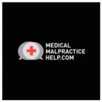 Medical Malpractice Help image 1