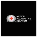 Medical Malpractice Help logo