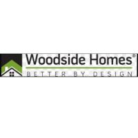 Woodside Homes image 1