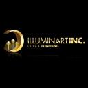 Illuminart, Inc logo