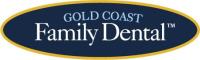 Gold Coast Family Dental: Doron Keren, DDS image 1