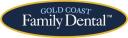 Gold Coast Family Dental: Doron Keren, DDS logo