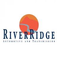 River Ridge Automotive & Transmission image 1