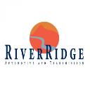 River Ridge Automotive & Transmission logo