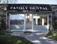 Gold Coast Family Dental: Doron Keren, DDS image 2