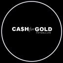 cashforgoldtorrance logo