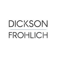 Dickson Frohlich - Seattle image 3
