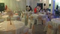 Regency Party Hall image 2