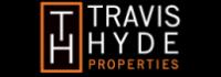Travis Hyde Properties image 1