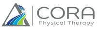 CORA Physical Therapy Georgetown image 1