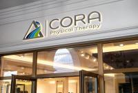 CORA Physical Therapy Georgetown image 3
