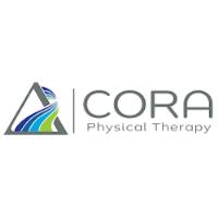 CORA Physical Therapy Savannah image 3