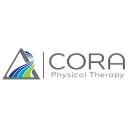 CORA Physical Therapy Pooler logo
