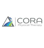 CORA Physical Therapy Richmond Hill image 1