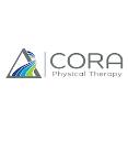 CORA Physical Therapy Richmond Hill logo