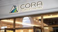 CORA Physical Therapy Rincon image 5