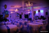 Regency Party Hall image 3