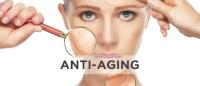 Anti Aging Clinic in Chicago image 1