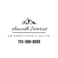 Anwoth Services Air Conditioning & Heating image 3