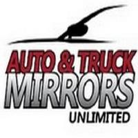 Auto and Truck Mirrors Unlimited image 1