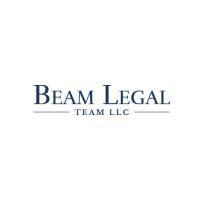 Beam Legal Team, LLC image 6