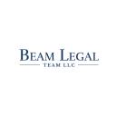 Beam Legal Team, LLC logo