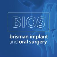 Brisman Implant and Oral Surgery image 1