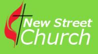 New Street United Methodist Church image 1