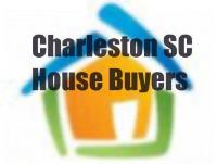 Charleston SC House Buyers image 1