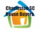 Charleston SC House Buyers logo