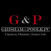 Grisham & Poole, P.C. image 1