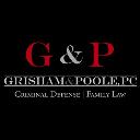 Grisham & Poole, P.C. logo